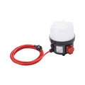 Würth LED-Arbeitsleuchte 360°
