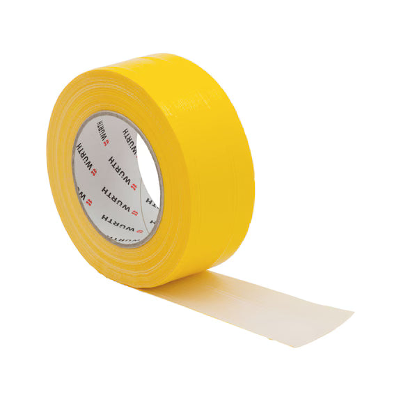 Würth Betonklebeband