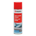 Würth Aktiv-Scheibenreiniger