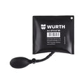Würth Aufblasbares Luftkissen AMO-Bag