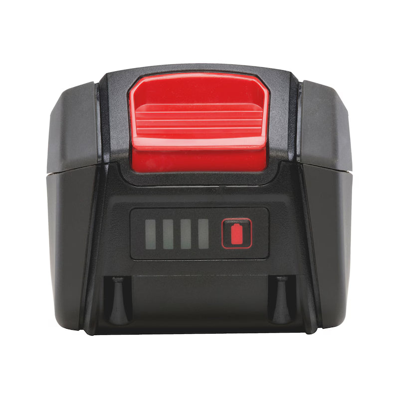 Akku Li-Ion 18 V BASIC M-CUBE