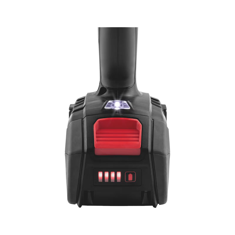 Akku-Bohrschrauber ABS 18 POWER M-CUBE