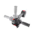 Akku-Winkelschleifer AWS 18-125 P COMPACT M-CUBE