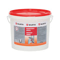 Würth Brandschutzmörtel