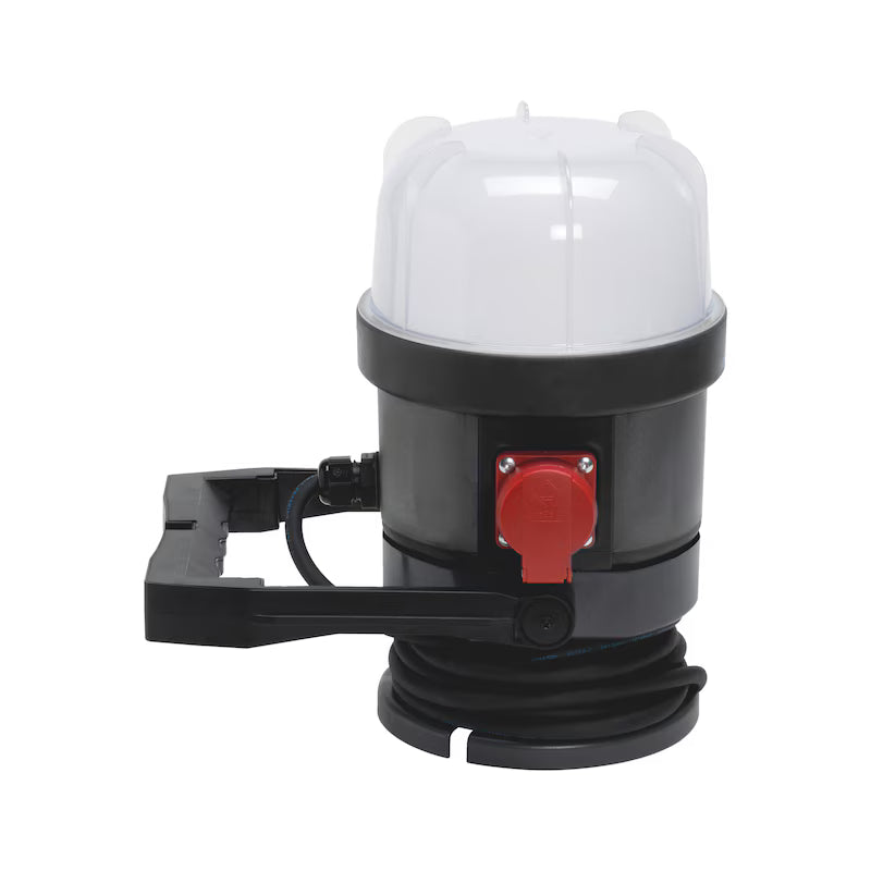 Würth LED-Arbeitsleuchte 360°