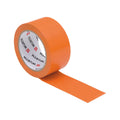 Würth Putzband Soft