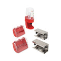 Würth PSA Erweiterungs-Set PLUS für ORSY-Safetower 5-teilig