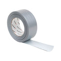 Würth Gewebeklebeband (Panzerband)