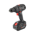 Akku-Bohrschrauber ABS 18 COMPACT M-CUBE