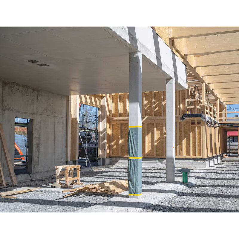 Würth Betonklebeband
