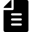 Trust-Image