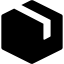 Trust-Image