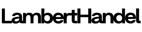 LambertHandel